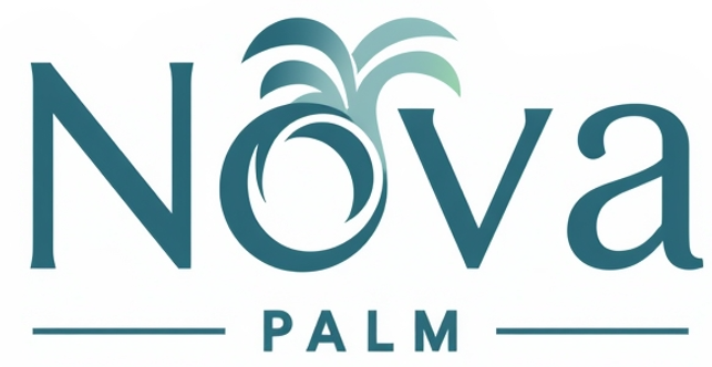 Nova Palm